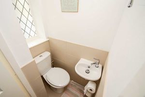 Photo 14- click for photo gallery